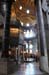 Ayasofya Cami_26